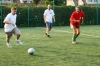 Fájlnév : IMG_2005.JPG
Fájlméret : 261KB
Méretek : 800x534
Hozzáadás dátuma : 2008 Június 09. IMG_2005.JPG