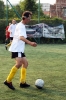 Fájlnév : IMG_2006.JPG
Fájlméret : 224KB
Méretek : 533x800
Hozzáadás dátuma : 2008 Június 09. IMG_2006.JPG
