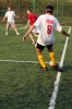 Fájlnév : IMG_2009.JPG
Fájlméret : 265KB
Méretek : 533x800
Hozzáadás dátuma : 2008 Június 09. IMG_2009.JPG
