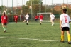 Fájlnév : IMG_2010.JPG
Fájlméret : 241KB
Méretek : 800x533
Hozzáadás dátuma : 2008 Június 09. IMG_2010.JPG