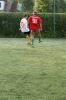 Fájlnév : IMG_2011.JPG
Fájlméret : 259KB
Méretek : 533x800
Hozzáadás dátuma : 2008 Június 09. IMG_2011.JPG