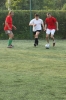 Fájlnév : IMG_2012.JPG
Fájlméret : 232KB
Méretek : 533x800
Hozzáadás dátuma : 2008 Június 09. IMG_2012.JPG