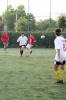 Fájlnév : IMG_2013.JPG
Fájlméret : 228KB
Méretek : 533x800
Hozzáadás dátuma : 2008 Június 09. IMG_2013.JPG