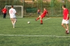 Fájlnév : IMG_2014.JPG
Fájlméret : 259KB
Méretek : 800x533
Hozzáadás dátuma : 2008 Június 09. IMG_2014.JPG