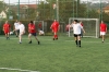 Fájlnév : IMG_2021.JPG
Fájlméret : 248KB
Méretek : 800x533
Hozzáadás dátuma : 2008 Június 09. IMG_2021.JPG