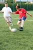 Fájlnév : IMG_2025.JPG
Fájlméret : 204KB
Méretek : 533x800
Hozzáadás dátuma : 2008 Június 09. IMG_2025.JPG