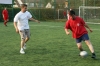 Fájlnév : IMG_2026.JPG
Fájlméret : 223KB
Méretek : 800x533
Hozzáadás dátuma : 2008 Június 09. IMG_2026.JPG