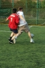 Fájlnév : IMG_2028.JPG
Fájlméret : 214KB
Méretek : 534x800
Hozzáadás dátuma : 2008 Június 09. IMG_2028.JPG