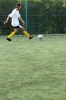 Fájlnév : IMG_2032.JPG
Fájlméret : 208KB
Méretek : 533x800
Hozzáadás dátuma : 2008 Június 09. IMG_2032.JPG