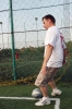 Fájlnév : IMG_2041.JPG
Fájlméret : 286KB
Méretek : 533x800
Hozzáadás dátuma : 2008 Június 09. IMG_2041.JPG