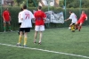 Fájlnév : IMG_2046.JPG
Fájlméret : 241KB
Méretek : 800x533
Hozzáadás dátuma : 2008 Június 09. IMG_2046.JPG