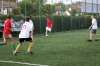 Fájlnév : IMG_2048.JPG
Fájlméret : 232KB
Méretek : 800x533
Hozzáadás dátuma : 2008 Június 09. IMG_2048.JPG