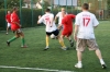 Fájlnév : IMG_2049.JPG
Fájlméret : 217KB
Méretek : 800x533
Hozzáadás dátuma : 2008 Június 09. IMG_2049.JPG