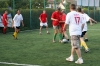 Fájlnév : IMG_2050.JPG
Fájlméret : 225KB
Méretek : 800x533
Hozzáadás dátuma : 2008 Június 09. IMG_2050.JPG