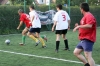 Fájlnév : IMG_2054.JPG
Fájlméret : 210KB
Méretek : 800x533
Hozzáadás dátuma : 2008 Június 09. IMG_2054.JPG