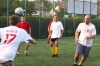 Fájlnév : IMG_2055.JPG
Fájlméret : 198KB
Méretek : 800x533
Hozzáadás dátuma : 2008 Június 09. IMG_2055.JPG