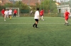 Fájlnév : IMG_2060.JPG
Fájlméret : 234KB
Méretek : 800x533
Hozzáadás dátuma : 2008 Június 09. IMG_2060.JPG