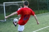 Fájlnév : IMG_2063.JPG
Fájlméret : 200KB
Méretek : 800x533
Hozzáadás dátuma : 2008 Június 09. IMG_2063.JPG