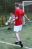 Fájlnév : IMG_2064.JPG
Fájlméret : 236KB
Méretek : 533x800
Hozzáadás dátuma : 2008 Június 09. IMG_2064.JPG