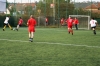 Fájlnév : IMG_2066.JPG
Fájlméret : 245KB
Méretek : 800x533
Hozzáadás dátuma : 2008 Június 09. IMG_2066.JPG