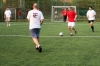 Fájlnév : IMG_2074.JPG
Fájlméret : 227KB
Méretek : 800x533
Hozzáadás dátuma : 2008 Június 09. IMG_2074.JPG