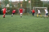 Fájlnév : IMG_2078.JPG
Fájlméret : 239KB
Méretek : 800x534
Hozzáadás dátuma : 2008 Június 09. IMG_2078.JPG