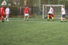 Fájlnév : IMG_2079.JPG
Fájlméret : 239KB
Méretek : 800x533
Hozzáadás dátuma : 2008 Június 09. IMG_2079.JPG