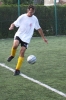 Fájlnév : IMG_2086.JPG
Fájlméret : 226KB
Méretek : 534x800
Hozzáadás dátuma : 2008 Június 09. IMG_2086.JPG