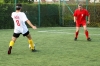 Fájlnév : IMG_2088.JPG
Fájlméret : 241KB
Méretek : 800x534
Hozzáadás dátuma : 2008 Június 09. IMG_2088.JPG