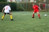 Fájlnév : IMG_2089.JPG
Fájlméret : 222KB
Méretek : 800x533
Hozzáadás dátuma : 2008 Június 09. IMG_2089.JPG