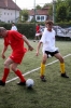 Fájlnév : IMG_2092.JPG
Fájlméret : 237KB
Méretek : 533x800
Hozzáadás dátuma : 2008 Június 09. IMG_2092.JPG