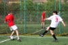 Fájlnév : IMG_2095.JPG
Fájlméret : 268KB
Méretek : 800x533
Hozzáadás dátuma : 2008 Június 09. IMG_2095.JPG