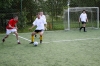 Fájlnév : IMG_2104.JPG
Fájlméret : 258KB
Méretek : 800x533
Hozzáadás dátuma : 2008 Június 09. IMG_2104.JPG