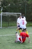 Fájlnév : IMG_2106.JPG
Fájlméret : 252KB
Méretek : 533x800
Hozzáadás dátuma : 2008 Június 09. IMG_2106.JPG