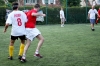 Fájlnév : IMG_2109.JPG
Fájlméret : 237KB
Méretek : 800x533
Hozzáadás dátuma : 2008 Június 09. IMG_2109.JPG