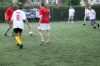 Fájlnév : IMG_2111.JPG
Fájlméret : 245KB
Méretek : 800x533
Hozzáadás dátuma : 2008 Június 09. IMG_2111.JPG