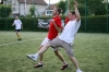 Fájlnév : IMG_2128.JPG
Fájlméret : 210KB
Méretek : 800x533
Hozzáadás dátuma : 2008 Június 09. IMG_2128.JPG