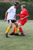 Fájlnév : IMG_2141.JPG
Fájlméret : 239KB
Méretek : 533x800
Hozzáadás dátuma : 2008 Június 09. IMG_2141.JPG