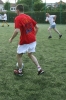 Fájlnév : IMG_2144.JPG
Fájlméret : 229KB
Méretek : 533x800
Hozzáadás dátuma : 2008 Június 09. IMG_2144.JPG