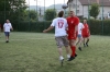 Fájlnév : IMG_2162.JPG
Fájlméret : 223KB
Méretek : 800x533
Hozzáadás dátuma : 2008 Június 09. IMG_2162.JPG