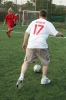 Fájlnév : IMG_2165.JPG
Fájlméret : 213KB
Méretek : 533x800
Hozzáadás dátuma : 2008 Június 09. IMG_2165.JPG