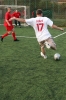 Fájlnév : IMG_2166.JPG
Fájlméret : 249KB
Méretek : 533x800
Hozzáadás dátuma : 2008 Június 09. IMG_2166.JPG