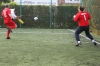 Fájlnév : IMG_2174.JPG
Fájlméret : 226KB
Méretek : 800x533
Hozzáadás dátuma : 2008 Június 09. IMG_2174.JPG