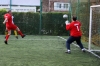 Fájlnév : IMG_2175.JPG
Fájlméret : 224KB
Méretek : 800x533
Hozzáadás dátuma : 2008 Június 09. IMG_2175.JPG
