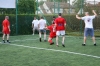 Fájlnév : IMG_2183.JPG
Fájlméret : 246KB
Méretek : 800x533
Hozzáadás dátuma : 2008 Június 09. IMG_2183.JPG