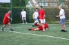 Fájlnév : IMG_2184.JPG
Fájlméret : 261KB
Méretek : 800x533
Hozzáadás dátuma : 2008 Június 09. IMG_2184.JPG