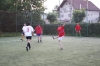 Fájlnév : IMG_2189.JPG
Fájlméret : 208KB
Méretek : 800x533
Hozzáadás dátuma : 2008 Június 09. IMG_2189.JPG