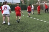 Fájlnév : IMG_2202.JPG
Fájlméret : 240KB
Méretek : 800x534
Hozzáadás dátuma : 2008 Június 09. IMG_2202.JPG