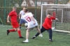 Fájlnév : IMG_2203.JPG
Fájlméret : 250KB
Méretek : 800x533
Hozzáadás dátuma : 2008 Június 09. IMG_2203.JPG