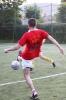 Fájlnév : IMG_2205.JPG
Fájlméret : 167KB
Méretek : 533x800
Hozzáadás dátuma : 2008 Június 09. IMG_2205.JPG
